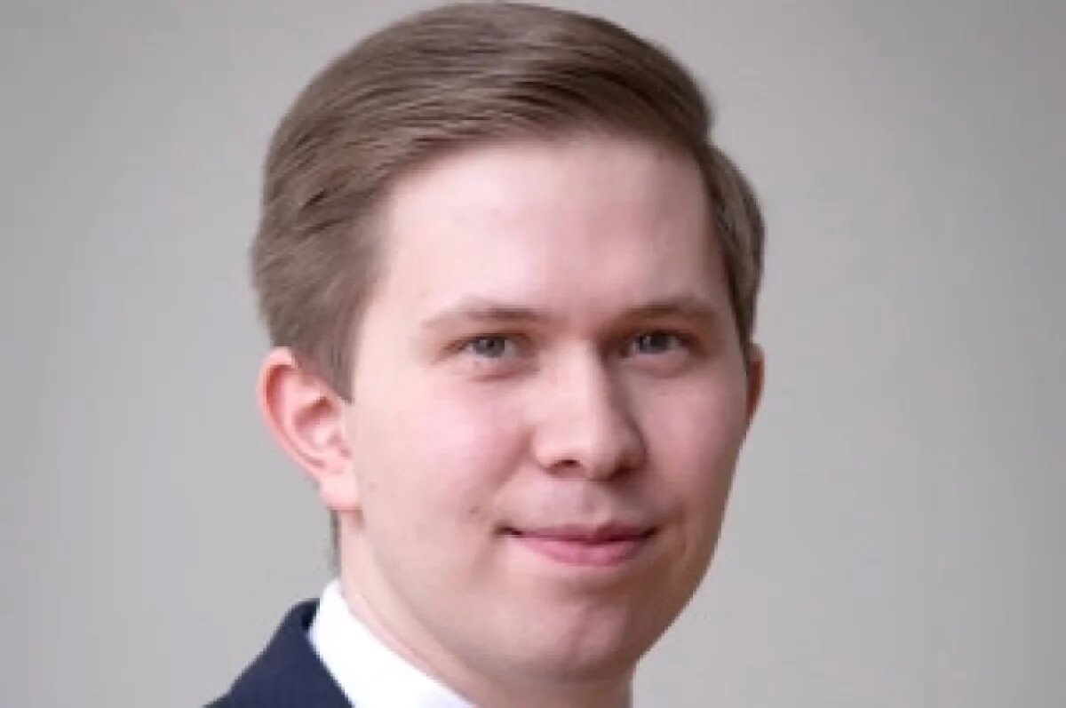    Марат Фатхуллин покидает нижегородскую мэрию