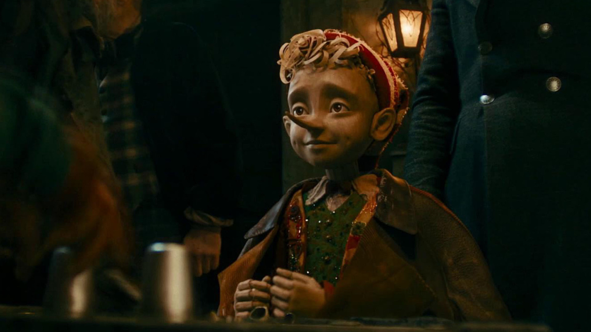    Первый канал