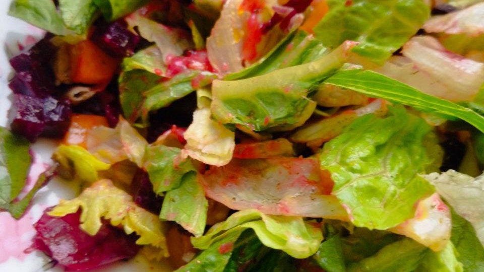 Встретила 2026 год тихо и спокойно, личный дзен-отчет о празднике без суеты