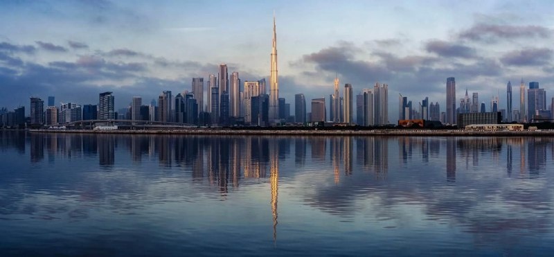 из открытых источников