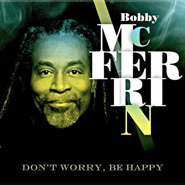     Обзор: «Подними себе настроение! Топ 10 самых бодрящих и жизнерадостных песен на английском»