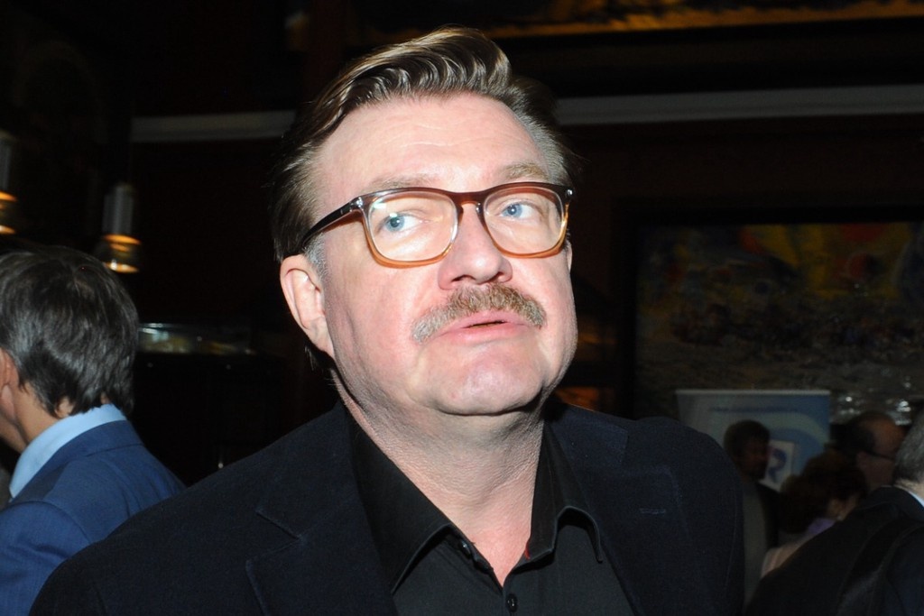    Фото © Александра Мудрац / ТАСС