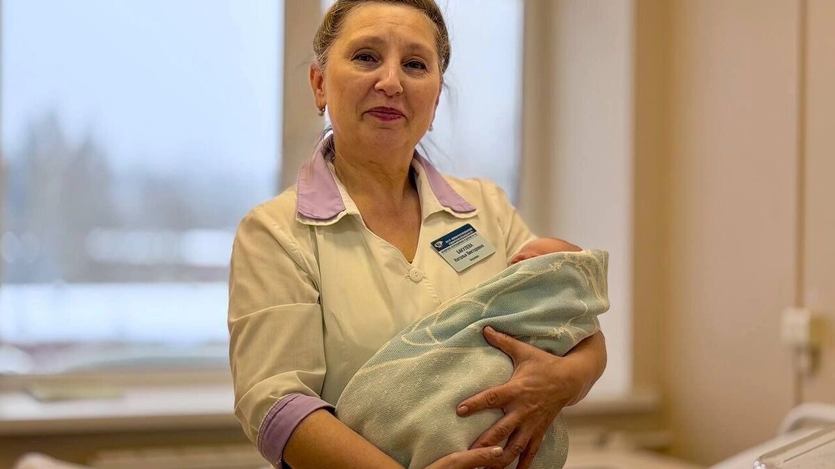   Пресс-служба Минздрава Удмуртии