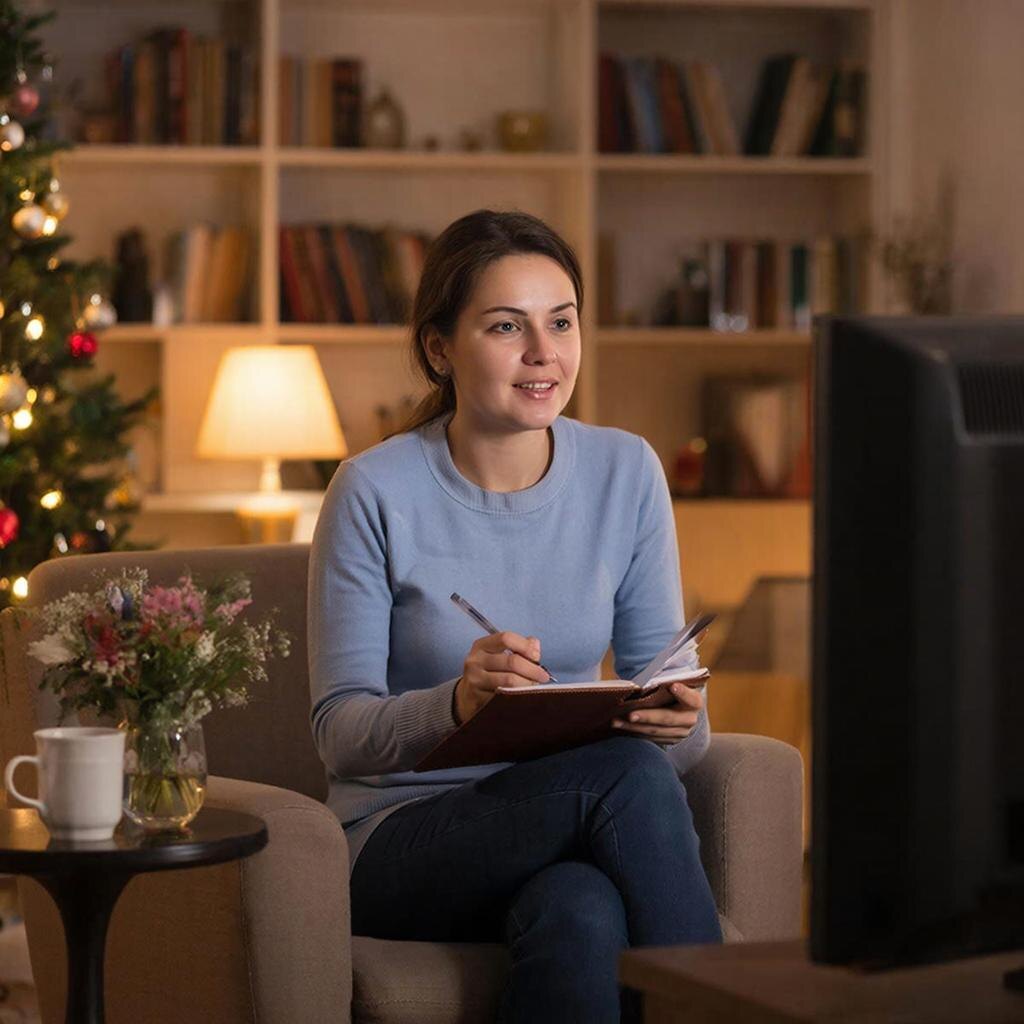 За фото спасибо GigaChat 