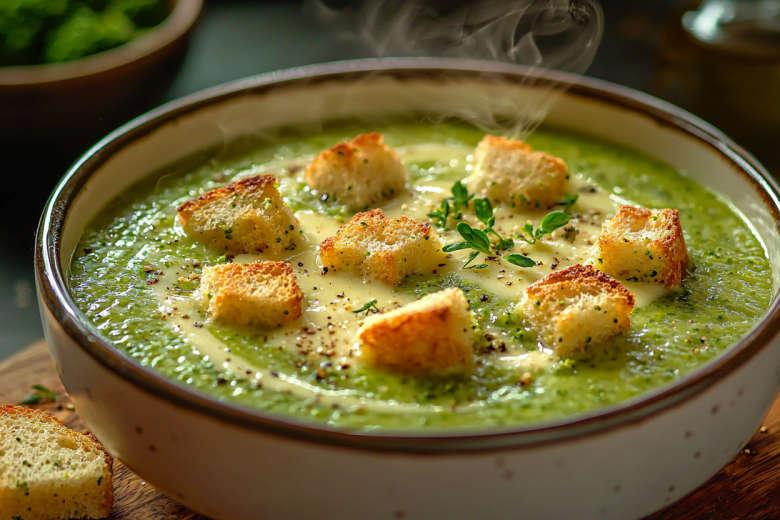    Создано ИИ/NEWS.ru