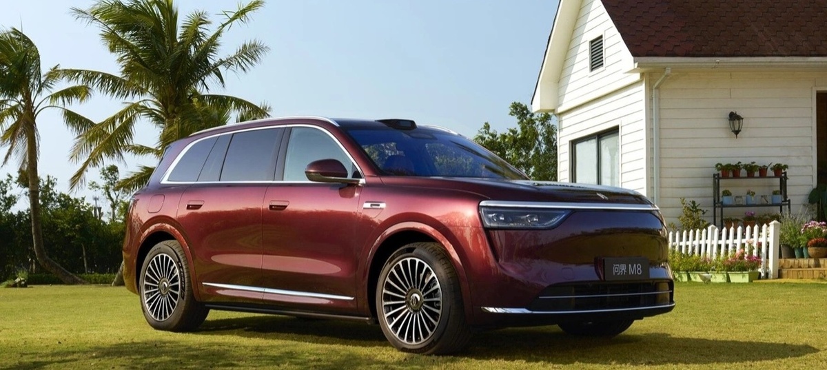 Изображение Aito  📷
