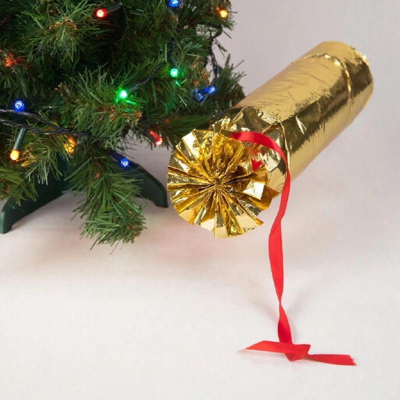 картинка ИИ