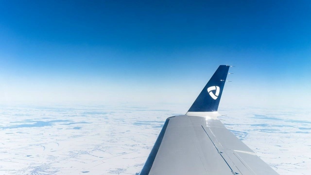    со страницы Минтранса Карелии