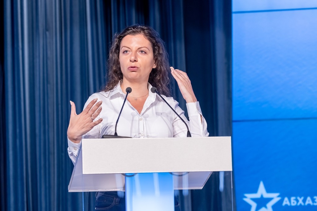    Фото © Дмитрий Дубинский / Абзац