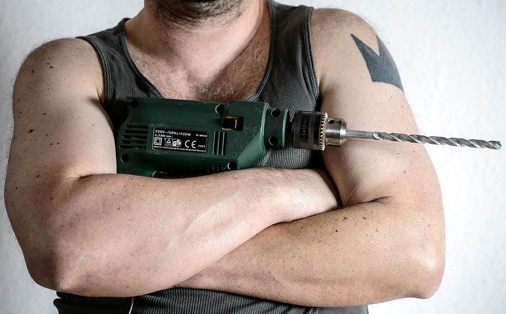 Thomas Eisenhuth/DPA/TASS📷В дневное время шум не должен превышать 55 дБА, а в ночное — 45 дБА