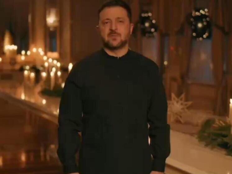     скриншот видео