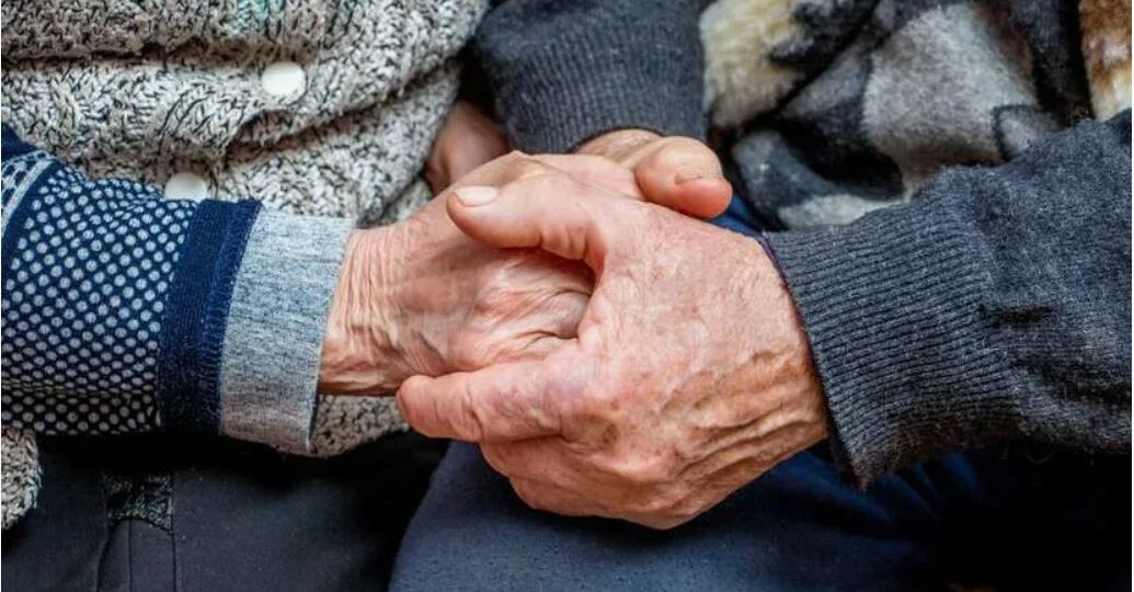 Хоть бы вспомнили