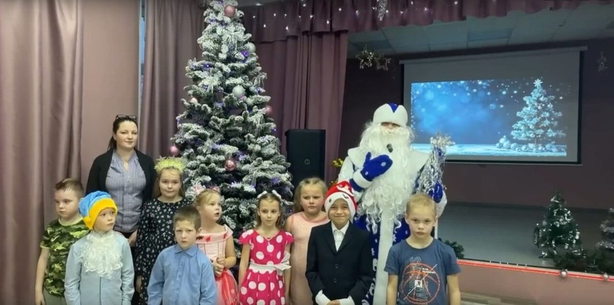    Фото: со страницы Артура Парфенчикова