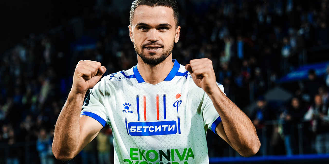 1-13 января. Новости и слухи первой лиги.