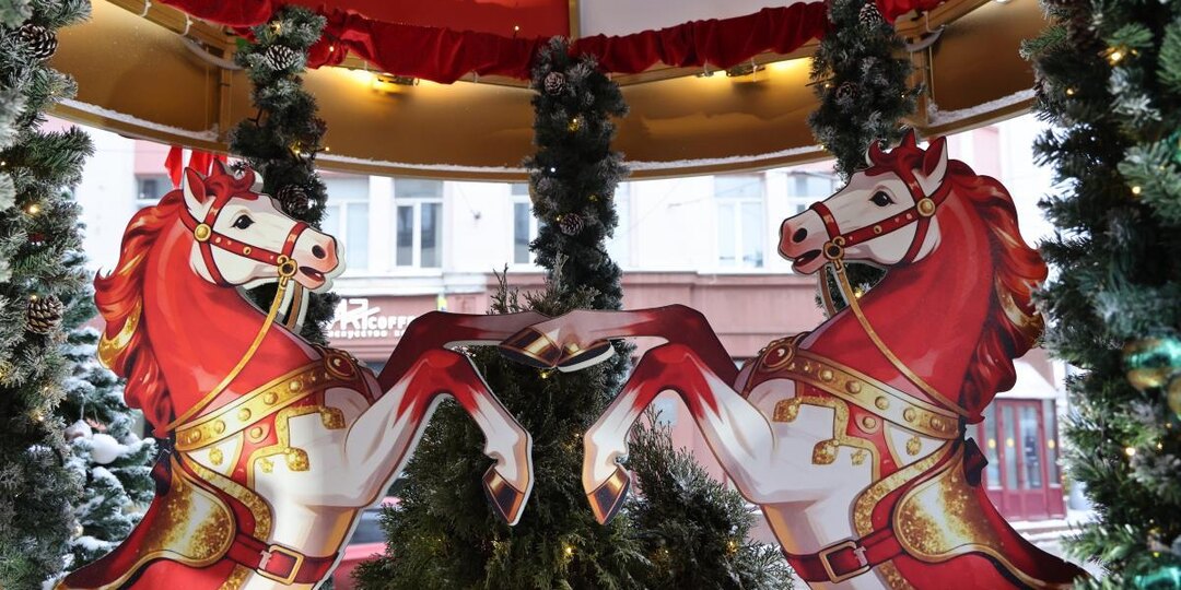 Кому из знаков зодиака больше всего повезёт в 2026 году