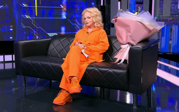 Фото из открытых источников