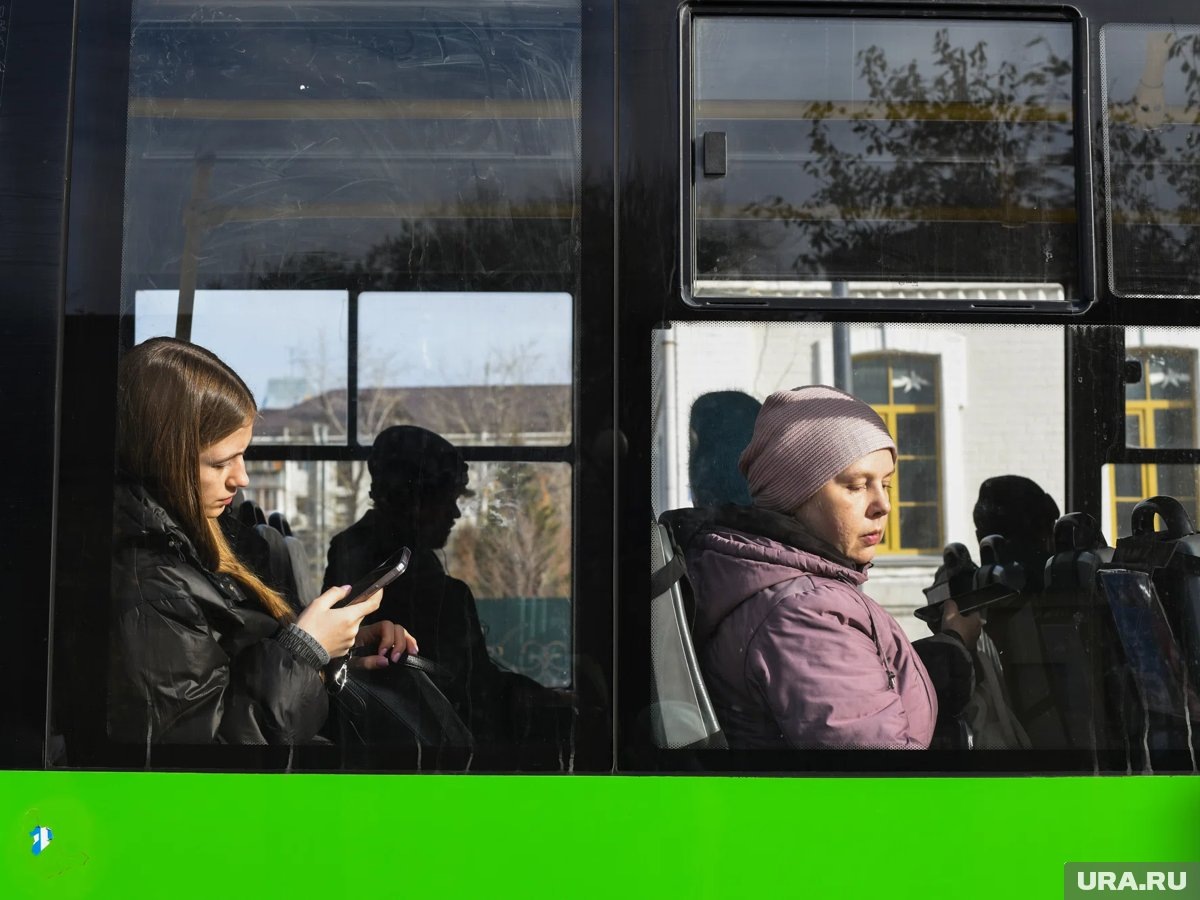     Проезд подорожал в нескольких муниципалитетах региона