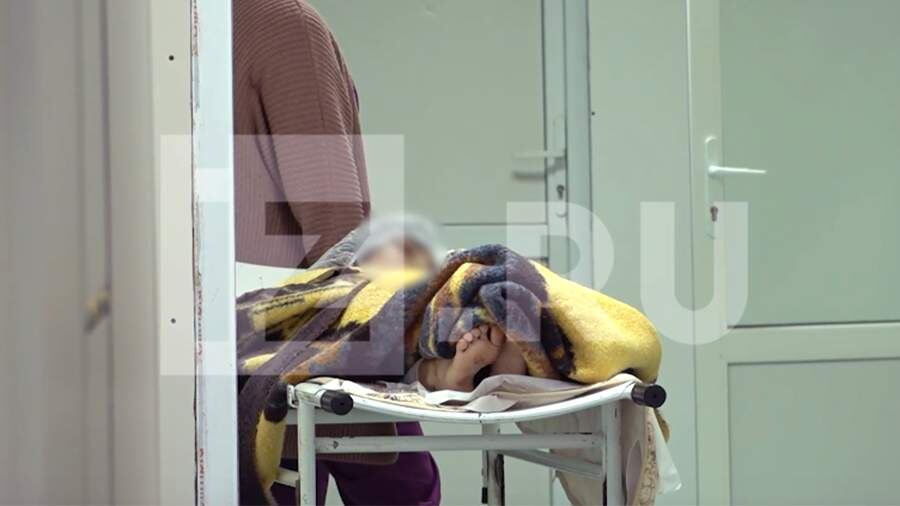    Фото: ИЗВЕСТИЯ