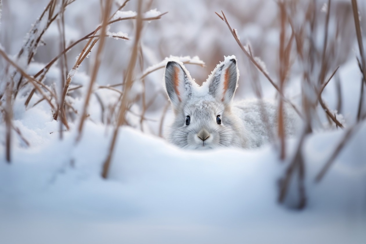    Фото: freepik. com