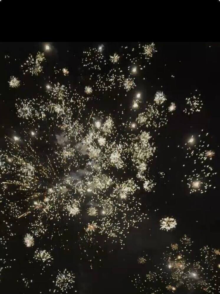     Фото: Влада Самарина