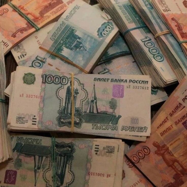 Сегодня стало известно, сколько заплатят россияне налогов по вкладам в 2026 году