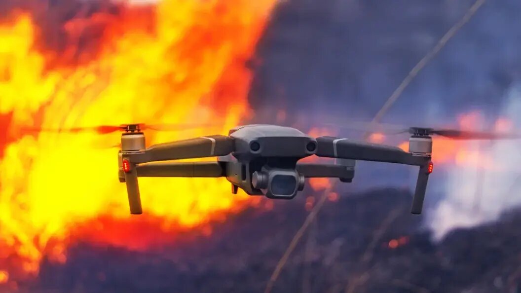    Коллаж Царьграда