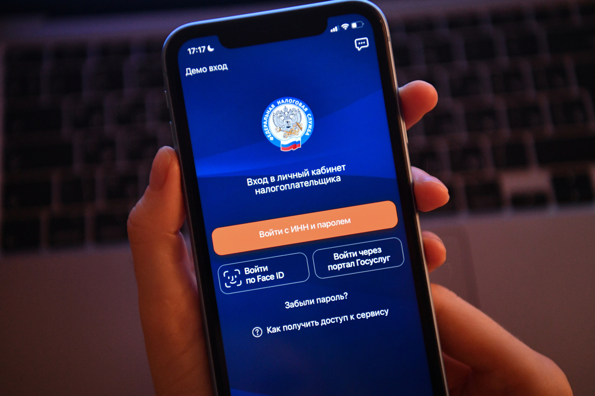     / РИА Новости / Александр Кряжев