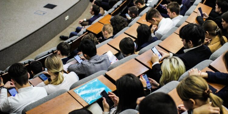    Илья Тушев / Вести Подмосковья