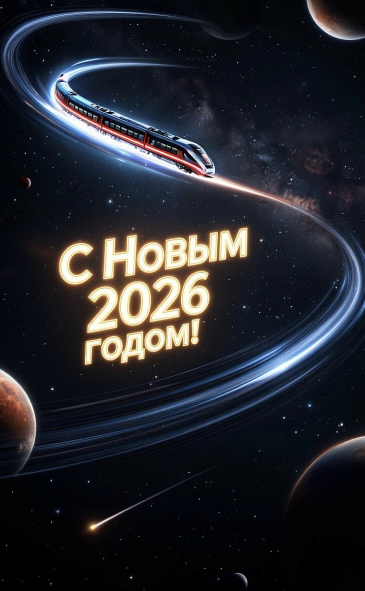 Душа иди на свет...