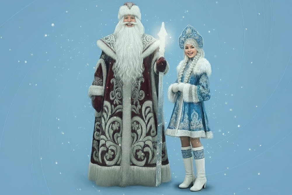     Фото: Пресс-служба Дома Союзов