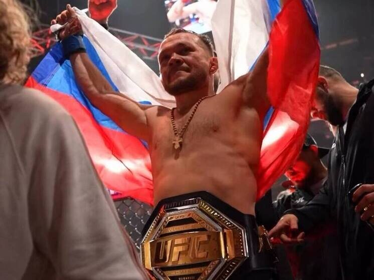   Кадр из видео