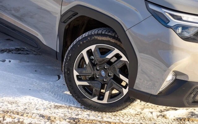 Фото: Денис Филатов для РБК