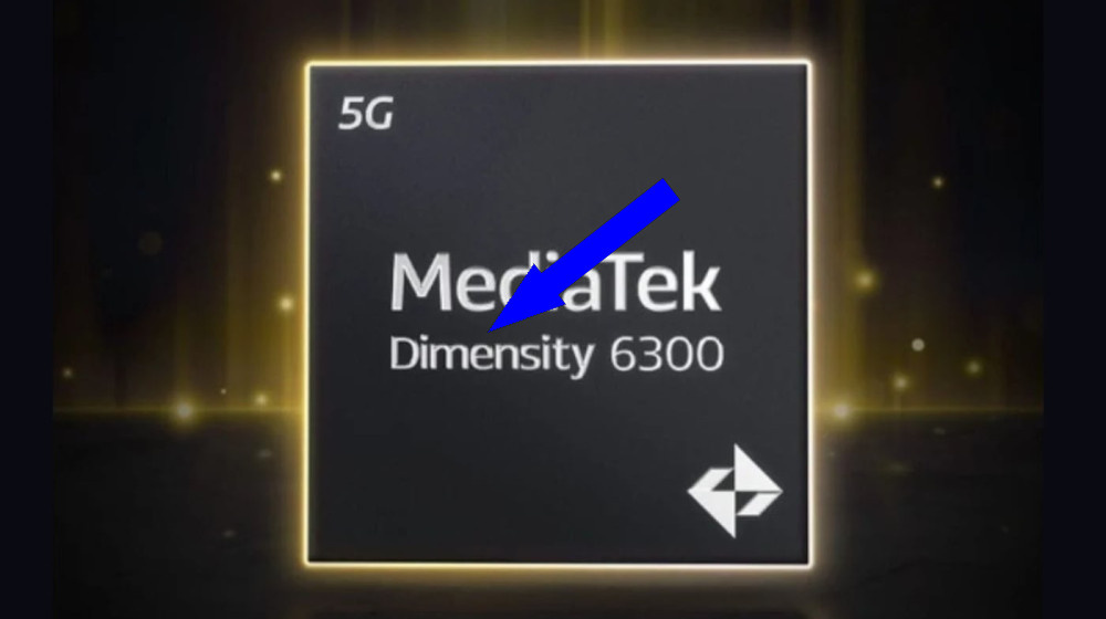    Не верьте глазам своим: MediaTek уже обошёл Snapdragon в самый неожиданный момент