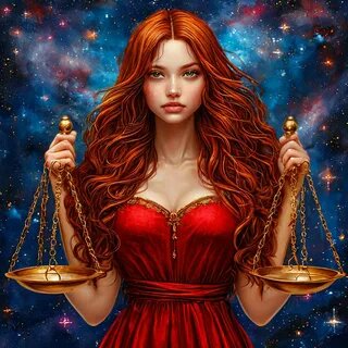 Картинка сгенерирована нейросетью Яндекс