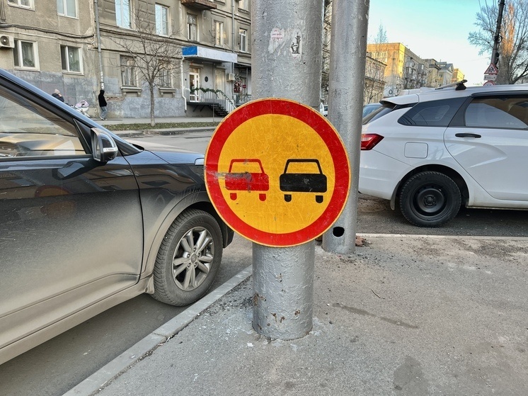     Фото: Сергей Климушев