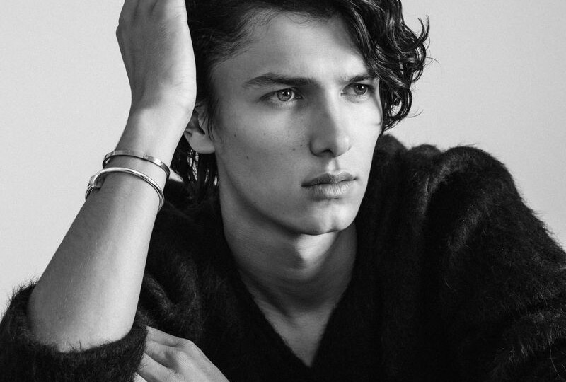 Принцы-холостяки: список 2026 года