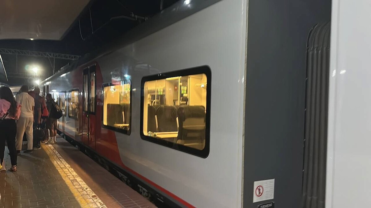    Фото: телеканал «Краснодар»