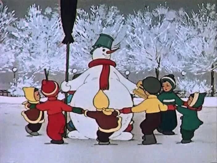 Фото из интернета