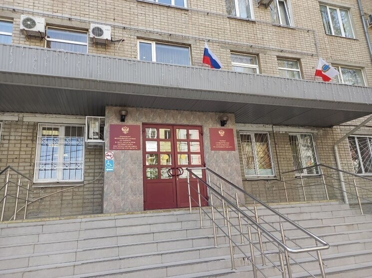     Фото: Юрий Роганов