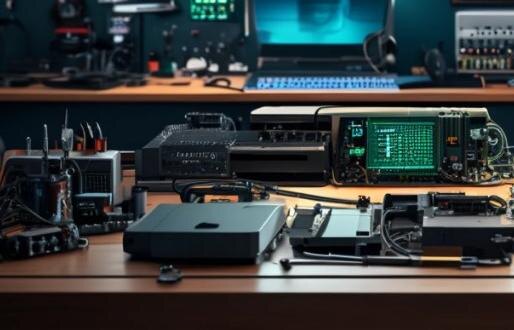 
Что делать, если микроволновка вдруг перестала греть, но свет в ней горит?