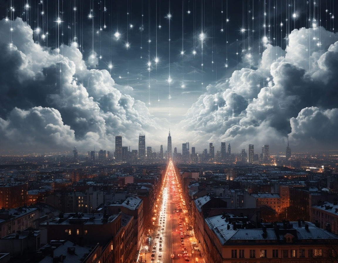 Время для радости