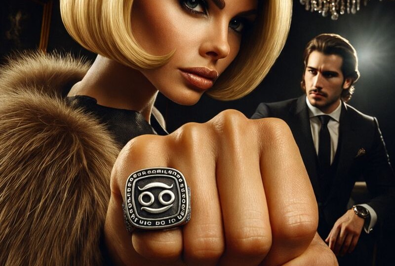 Рак Станешь ли ты избранником Вселенной и получишь ли крупные деньги? Всё решится в январе и феврале 2026. ВСЁ ВНИМАНИЕ на ключевые даты!