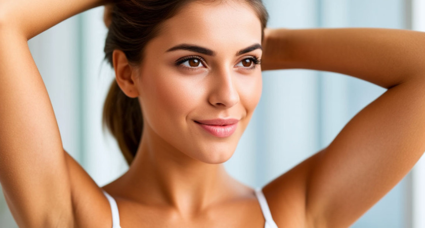    Создано в Шедевруме