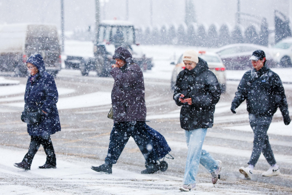    Алексей Белкин/NEWS.ru