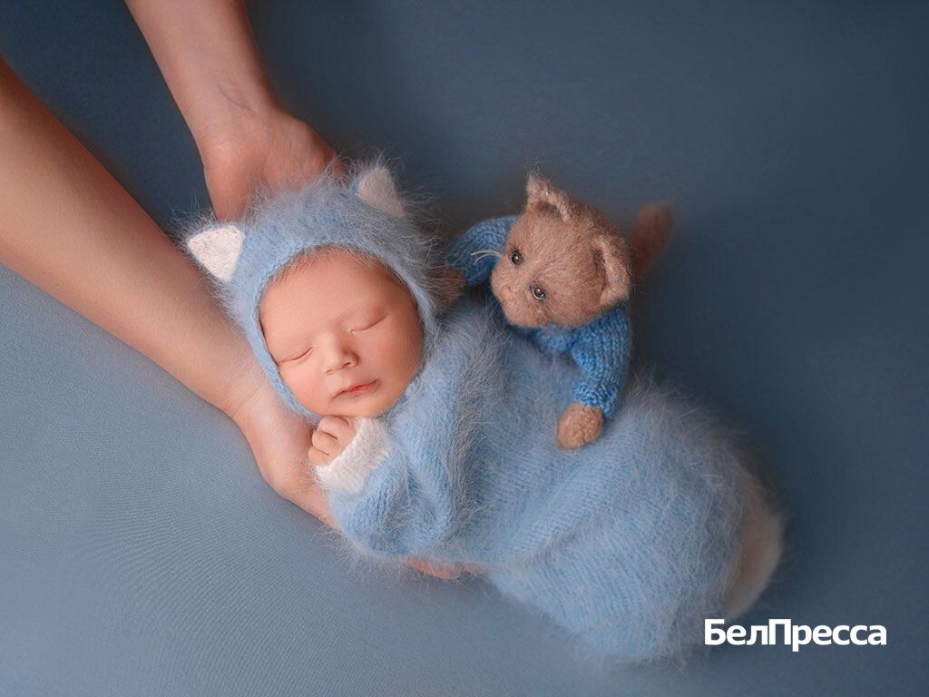     Фото: Анастасия Аненкова