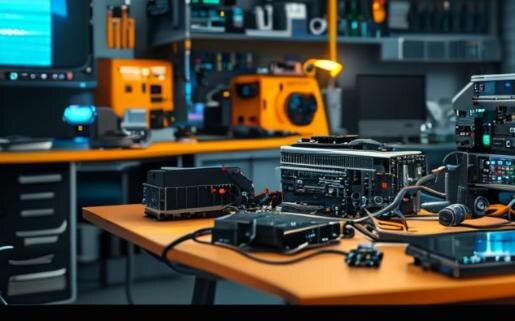 
Объясняю про IP