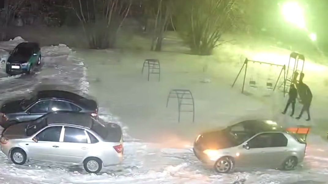    Фото: скриншот видео АСТ-54