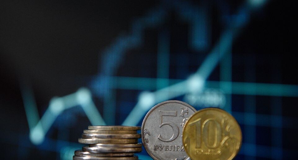    Деньги / Медиасток.рф