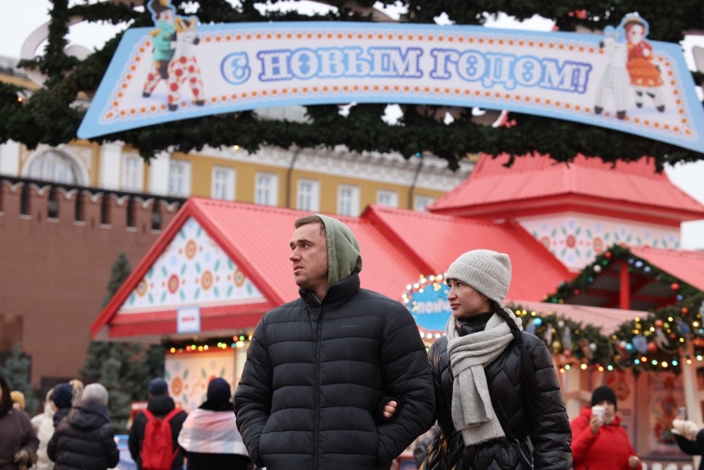    Фото © Анастасия Романова / Абзац