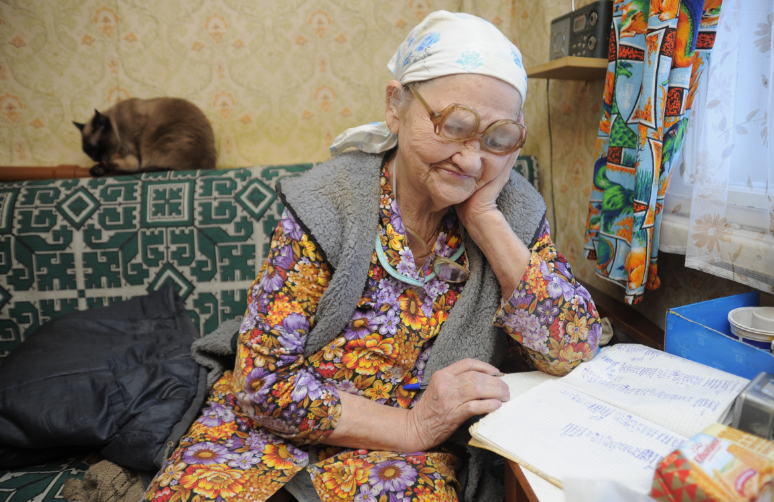 Фото из открытых источников